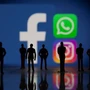 TikTok και πολιτική: Μπορεί ένα viral βίντεο να κρίνει τις εκλογές;