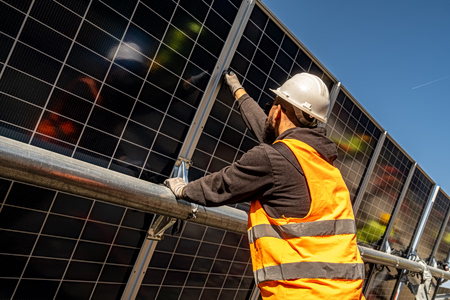 ΟΜΙΛΟΣ ΔΕΗ: Επενδύσεις 24 δισ. ευρώ έως το 2030 σε ενέργεια και τεχνολογία