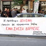 Να σταματήσει η μεταφορά ευθυνών στους δήμους