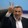Το απόρρητο σχέδιο του Ισραήλ για να επαναφέρει τον Αχμαντινετζάντ