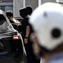 Προφυλακίστηκαν οι δύο 42χρονοι για την υπόθεση της Marfin