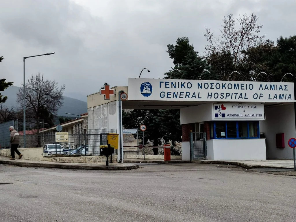Σαλμονέλα στη Λαμία: Κοτόπουλο ο ένοχος, έλεγχοι σε επτά καταστήματα εστίασης