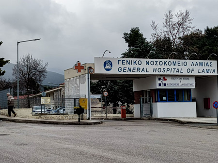 Σαλμονέλα στη Λαμία: Κοτόπουλο ο ένοχος, έλεγχοι σε επτά καταστήματα εστίασης