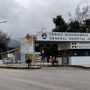 Σαλμονέλα στη Λαμία: Κοτόπουλο ο ένοχος, έλεγχοι σε επτά καταστήματα εστίασης