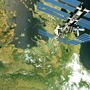 Η Γερμανία εκτοξεύει στο διάστημα με στρατιωτικούς δορυφόρους