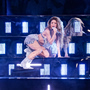 Halftime show στον τελικό του Μουντιάλ: Ποιοι καλλιτέχνες θα εμφανιστούν στο ημίχρονο – πόση ώρα θα κρατήσει – πού θα το δείτε