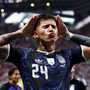 Μουντιάλ 2026, Αγγλία – Αργεντινή 1-2: Πολύ σκληρή για να πεθάνει η Αλμπισελέστε