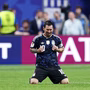 Μουντιάλ 2026, Ισπανία – Αργεντινή: Η ημέρα, η ώρα και το κανάλι του τελικού