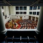 Καμία συναίνεση στην επιτροπή Αναθεώρησης του Συντάγματος – Πότε είναι οι ψηφοφορίες