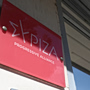 ΣΥΡΙΖΑ: Παραιτηθείς και ο Αλέξανδρος Μπεϊκόπουλος