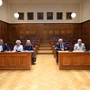 Τραγέλαφος στο ΣΥΡΙΖΑ