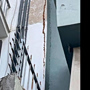 Κυψέλη: Για διψήφιο αριθμό πολυκατοικιών με ρωγμές μιλά ο Δούκας – Ζητεί συνάντηση με τον υπουργό
