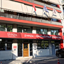 ΣΥΡΙΖΑ: Παραιτήσεις και κρίσιμες συνεδριάσεις, τα νέα δεδομένα