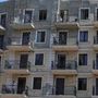 Deal ΕΕ – Ουκρανίας για τα drones, ενώ η Μαύρη Θάλασσα μετατρέπεται σε «πεδίο βολής»