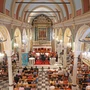 Διεθνές Φεστιβάλ «ΑΝΩ»: Όλοι οι (μουσικοί) δρόμοι οδηγούν στη Σύρο