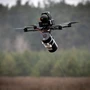 ΗΠΑ: Startup μαζικής παραγωγής φθηνών drones εξασφάλισε σύμβαση 500 εκ. $ με το Πεντάγωνο
