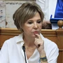 ΣΥΡΙΖΑ: Ανεξαρτητοποιήθηκε η Ολγα Γεροβασίλη