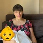 Καβάλα: Οικογένεια υποδέχθηκε το 14ο παιδί της – Συγκίνηση στη μαιευτική κλινική
