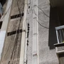 Κυψέλη: «Είναι ασφαλές να μένουμε στα σπίτια μας;» – Το υπόγειο θρίλερ των 5 μέτρων