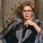 Μάρω Κοντού: Η ανακοίνωση του νοσοκομείου «Αγιος Σάββας» για τον θάνατό της