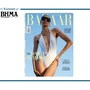 Αυτή την Κυριακή με το ΒΗΜΑ: Νέο τεύχος Harper’s Bazaar Greece