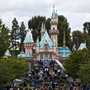 Disneyland: Πώς γεννήθηκε το πιο διάσημο θεματικό πάρκο στον κόσμο