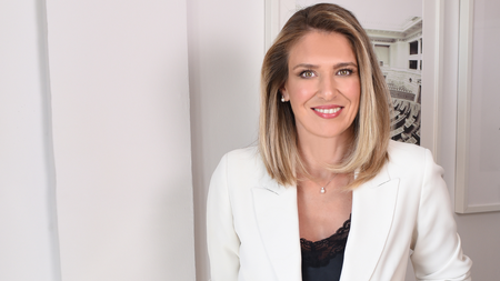 Άννα Ευθυμίου: «Δεν πρόκειται να υπάρξει αύξηση των ορίων ηλικίας συνταξιοδότησης»