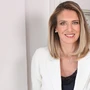 Άννα Ευθυμίου: «Δεν πρόκειται να υπάρξει αύξηση των ορίων ηλικίας συνταξιοδότησης»