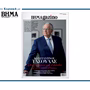 Αυτή την Κυριακή με ΤΟ ΒΗΜΑ, νέο τεύχος BHMAgazino