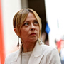 Ιταλία: Πέρασε το νομοσχέδιο Μελόνι για αλλαγή του εκλογικού νόμου – Διχασμός στην κυβέρνηση