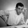 75 Χρόνια «Φύλακας στη Σίκαλη»: Η άφθαρτη εφηβεία του Τζ. Ντ. Σάλιντζερ