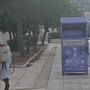 Ιός Δυτικού Νείλου: Συναγερμός στη Γλυφάδα με ψεκασμούς – Τι να προσέξουν οι κάτοικοι