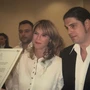 «Άλλα σχέδια είχαμε»: Το αντίο στον Λορέντζο Καριέρε