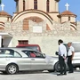 Άργος: Τελευταίο αντίο στον 20χρονο που πυροβόλησαν αστυνομικοί
