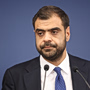 Μαρινάκης κατά ΠαΣοΚ και ΕΛ.Α.Σ. – Τι είπε για τον Κώστα Αχ. Καραμανλή