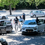 Δολοφονία Βάγιας Νέστορα: Συνελήφθη και τέταρτο άτομο – Είχε τα κλειδιά της γιάφκας