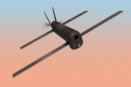 Πράσινο φως από τις ΗΠΑ για την πώληση των drone Switchblade στην Ελλάδα
