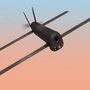 Πράσινο φως από τις ΗΠΑ για την πώληση των drone Switchblade στην Ελλάδα