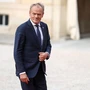 Γιατί η Πολωνία είναι απαραίτητη στον Τραμπ – Οι 3 λόγοι
