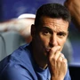Τελικός Μουντιάλ 2026: Ο Σκαλόνι, κόντρα στον καθηγητή του