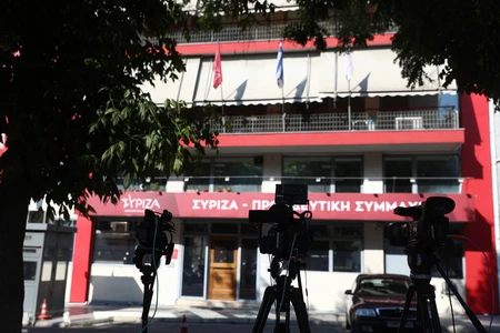 Πόλεμος Τσίπρα – ΣΥΡΙΖΑ: Ποιοι άλλοι ετοιμάζονται να φύγουν