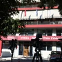 Πόλεμος Τσίπρα – ΣΥΡΙΖΑ: Ποιοι άλλοι ετοιμάζονται να φύγουν