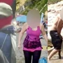 Marfin: Η πρώτη μολότοφ, τα δύο βίντεο και το στοιχείο- κλειδί