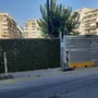 Κυψέλη: «Τις νύχτες δεν κοιμόμαστε» – Τι ζητούν οι κάτοικοι