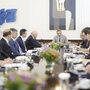 Δωρεά 160 εκατ. ευρώ από τις τράπεζες για την αναβάθμιση ΕΚΠΑ, ΑΠΘ και ΕΜΠ
