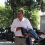 Παύλος Πολάκης: Δεν κατεβαίνει υποψήφιος για την προεδρία του ΣΥΡΙΖΑ
