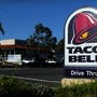 ΗΠΑ: Επιδημία διάρροιας από μαρούλι στα Taco Bell – Τι είναι το παράσιτο Cyclospora