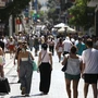 Θερινές εκπτώσεις: Τα ανοικτά καταστήματα σήμερα, Κυριακή