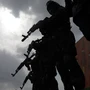 Πυριτιδαποθήκη ξανά η Μέση Ανατολή – Πρώτοι νεκροί για ΗΠΑ, απειλές από το Ιράν