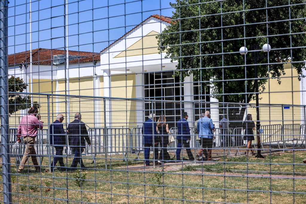 Δίκη των Τεμπών, Εβδομάδα 12: Ο πόλεμος των σταθμαρχών